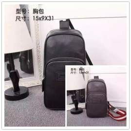 Picture of Bally Mens Bags _SKUfw201699479fw